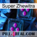 Super Zhewitra 03